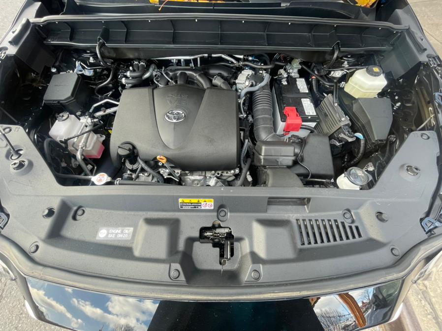2021 Toyota Highlander XLE AWD, available for sale in Jamaica, New York | Sylhet Motors Inc.. Jamaica, New York 2021 Toyota Highlander XLE AWD, available for sale in Jamaica, New York | Sylhet Motors Inc.. Jamaica, New York