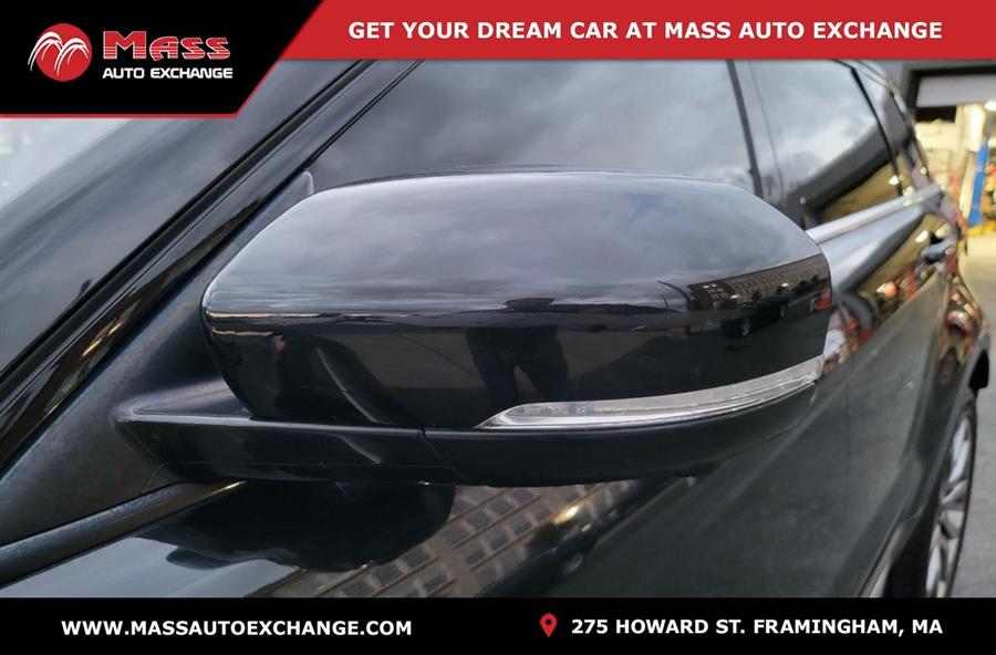 Used Land Rover Range Rover Evoque Prestige 2012 | Mass Auto Exchange. Framingham, Massachusetts Used Land Rover Range Rover Evoque Prestige 2012 | Mass Auto Exchange. Framingham, Massachusetts