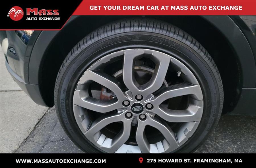 Used Land Rover Range Rover Evoque Prestige 2012 | Mass Auto Exchange. Framingham, Massachusetts Used Land Rover Range Rover Evoque Prestige 2012 | Mass Auto Exchange. Framingham, Massachusetts