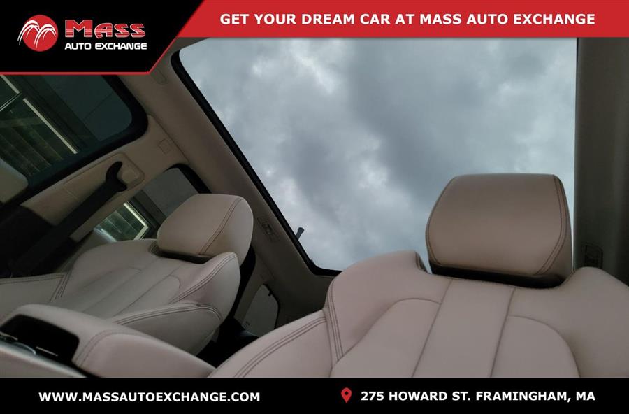 Used Land Rover Range Rover Evoque Prestige 2012 | Mass Auto Exchange. Framingham, Massachusetts Used Land Rover Range Rover Evoque Prestige 2012 | Mass Auto Exchange. Framingham, Massachusetts