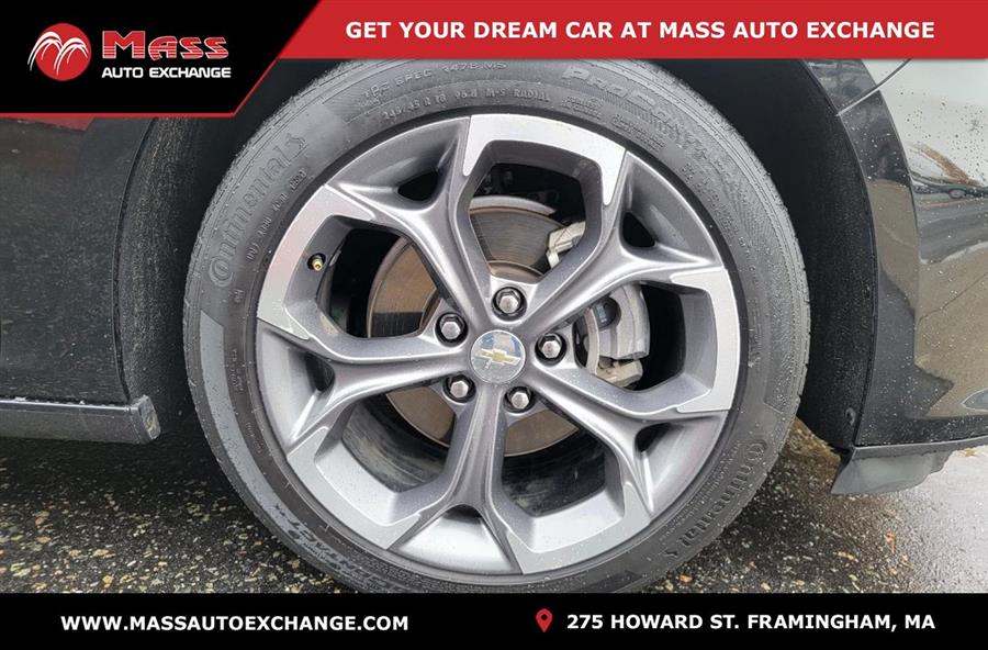 Used Chevrolet Malibu LT 2020 | Mass Auto Exchange. Framingham, Massachusetts Used Chevrolet Malibu LT 2020 | Mass Auto Exchange. Framingham, Massachusetts
