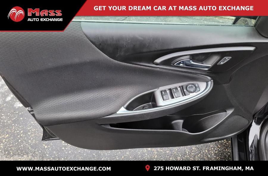 Used Chevrolet Malibu LT 2020 | Mass Auto Exchange. Framingham, Massachusetts Used Chevrolet Malibu LT 2020 | Mass Auto Exchange. Framingham, Massachusetts