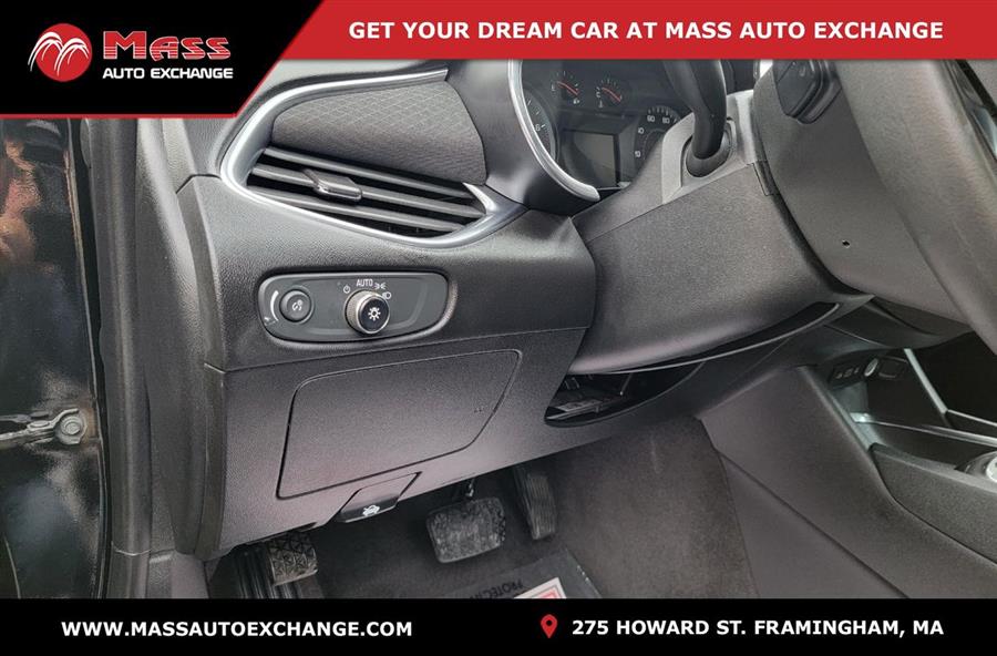 Used Chevrolet Malibu LT 2020 | Mass Auto Exchange. Framingham, Massachusetts Used Chevrolet Malibu LT 2020 | Mass Auto Exchange. Framingham, Massachusetts