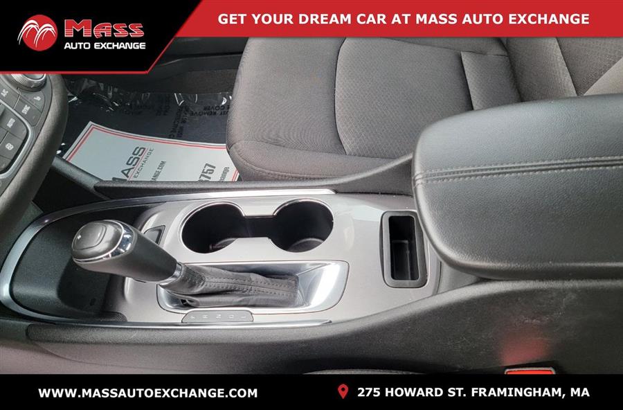 Used Chevrolet Malibu LT 2020 | Mass Auto Exchange. Framingham, Massachusetts Used Chevrolet Malibu LT 2020 | Mass Auto Exchange. Framingham, Massachusetts