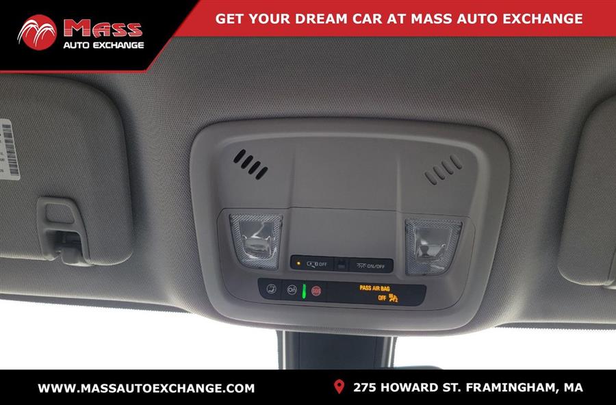 Used Chevrolet Malibu LT 2020 | Mass Auto Exchange. Framingham, Massachusetts Used Chevrolet Malibu LT 2020 | Mass Auto Exchange. Framingham, Massachusetts