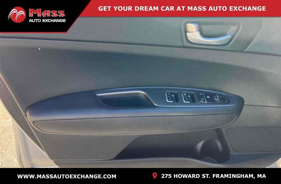 Used Kia Optima LX 2020 | Mass Auto Exchange. Framingham, Massachusetts Used Kia Optima LX 2020 | Mass Auto Exchange. Framingham, Massachusetts