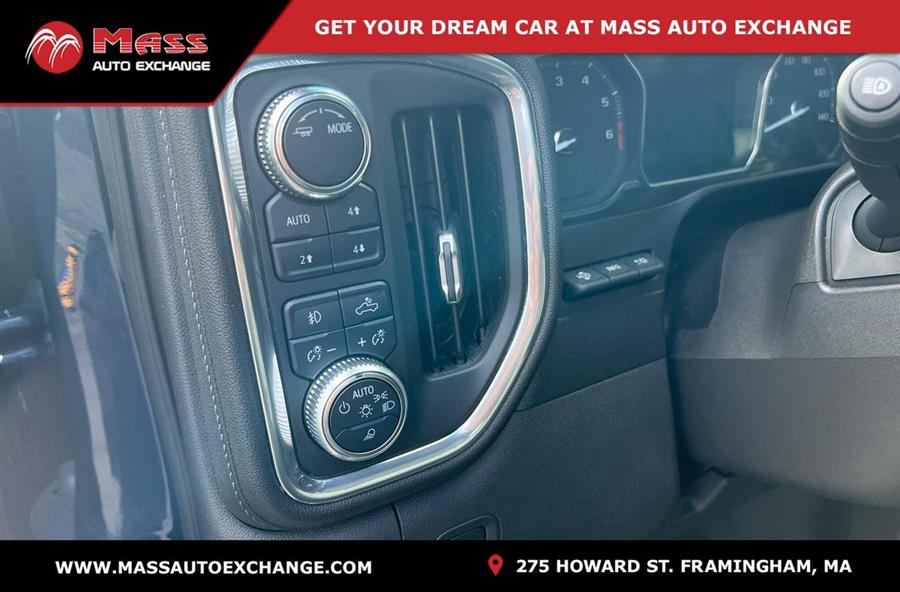 Used GMC Sierra 1500 Denali 2021 | Mass Auto Exchange. Framingham, Massachusetts Used GMC Sierra 1500 Denali 2021 | Mass Auto Exchange. Framingham, Massachusetts