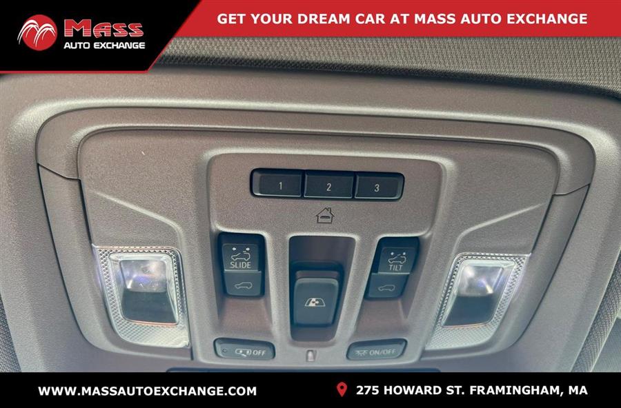 Used GMC Sierra 1500 Denali 2021 | Mass Auto Exchange. Framingham, Massachusetts Used GMC Sierra 1500 Denali 2021 | Mass Auto Exchange. Framingham, Massachusetts