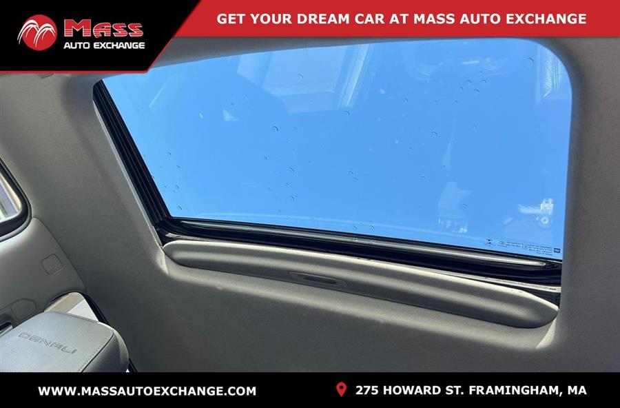 Used GMC Sierra 1500 Denali 2021 | Mass Auto Exchange. Framingham, Massachusetts Used GMC Sierra 1500 Denali 2021 | Mass Auto Exchange. Framingham, Massachusetts