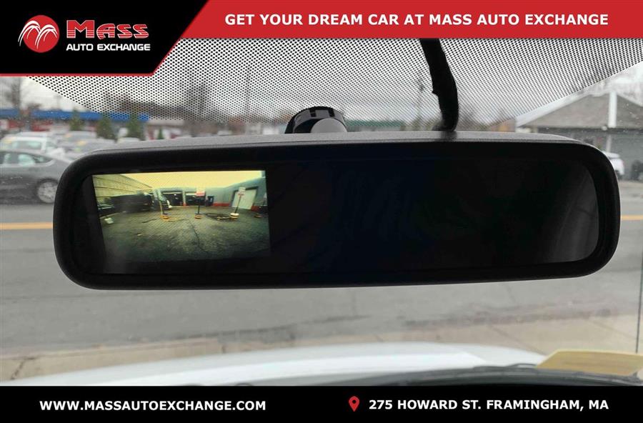 Used Chevrolet Express Cargo 2500 2021 | Mass Auto Exchange. Framingham, Massachusetts Used Chevrolet Express Cargo 2500 2021 | Mass Auto Exchange. Framingham, Massachusetts