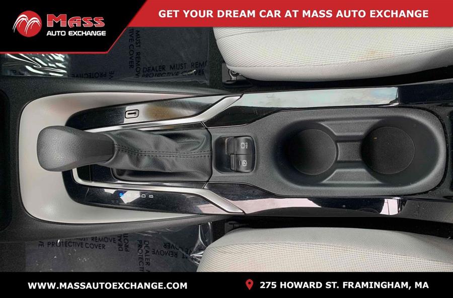 Used Toyota Corolla LE 2021 | Mass Auto Exchange. Framingham, Massachusetts Used Toyota Corolla LE 2021 | Mass Auto Exchange. Framingham, Massachusetts