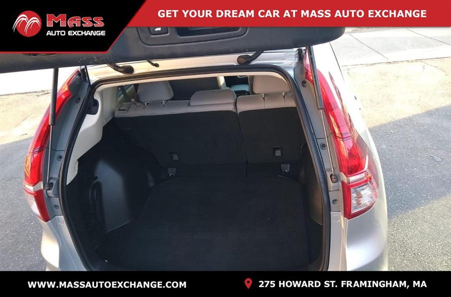 Used Honda Cr-v Touring 2015 | Mass Auto Exchange. Framingham, Massachusetts Used Honda Cr-v Touring 2015 | Mass Auto Exchange. Framingham, Massachusetts