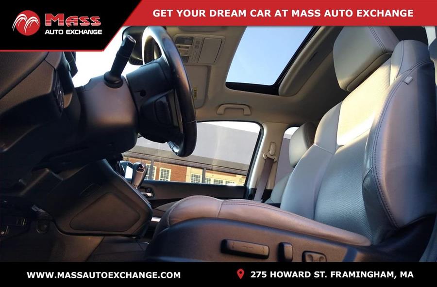 Used Honda Cr-v Touring 2015 | Mass Auto Exchange. Framingham, Massachusetts Used Honda Cr-v Touring 2015 | Mass Auto Exchange. Framingham, Massachusetts