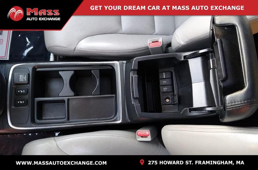 Used Honda Cr-v Touring 2015 | Mass Auto Exchange. Framingham, Massachusetts Used Honda Cr-v Touring 2015 | Mass Auto Exchange. Framingham, Massachusetts
