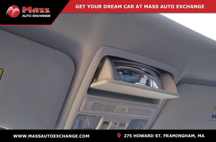 Used Honda Cr-v Touring 2015 | Mass Auto Exchange. Framingham, Massachusetts Used Honda Cr-v Touring 2015 | Mass Auto Exchange. Framingham, Massachusetts