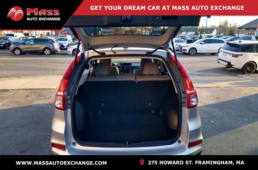Used Honda Cr-v Touring 2015 | Mass Auto Exchange. Framingham, Massachusetts Used Honda Cr-v Touring 2015 | Mass Auto Exchange. Framingham, Massachusetts