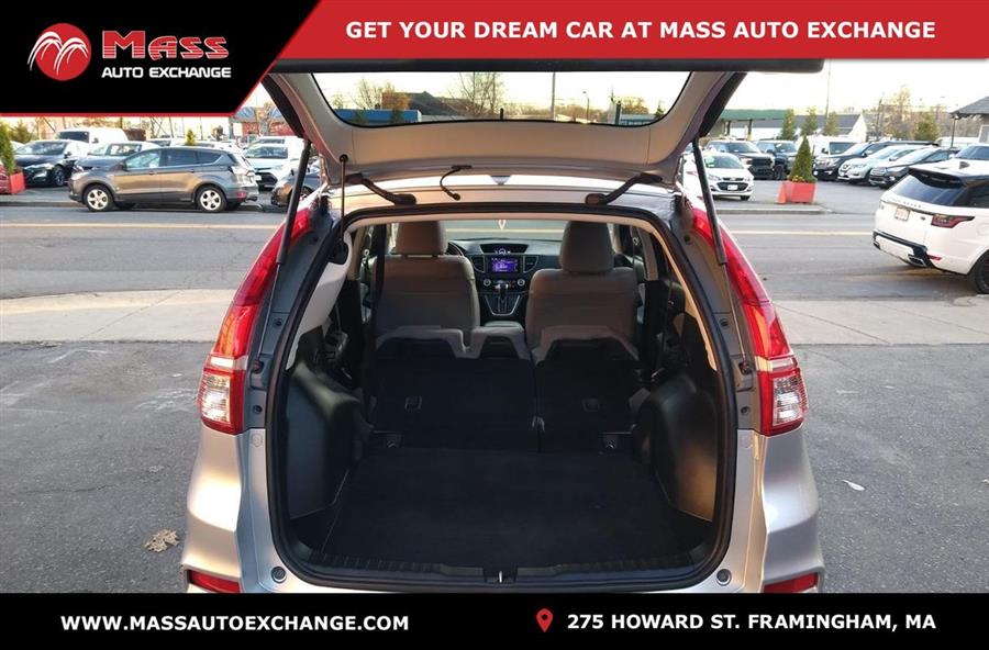Used Honda Cr-v Touring 2015 | Mass Auto Exchange. Framingham, Massachusetts Used Honda Cr-v Touring 2015 | Mass Auto Exchange. Framingham, Massachusetts