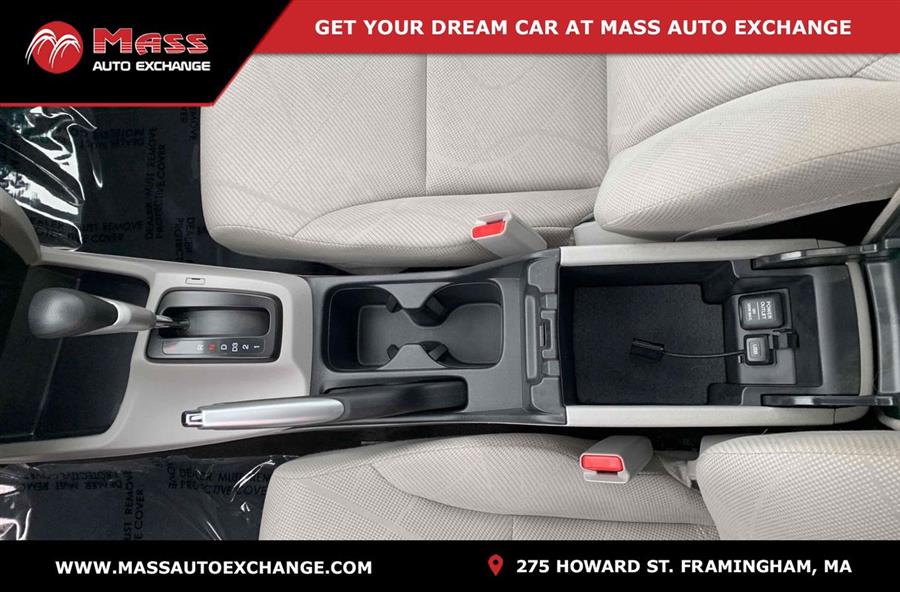 Used Honda Civic EX 2012 | Mass Auto Exchange. Framingham, Massachusetts Used Honda Civic EX 2012 | Mass Auto Exchange. Framingham, Massachusetts