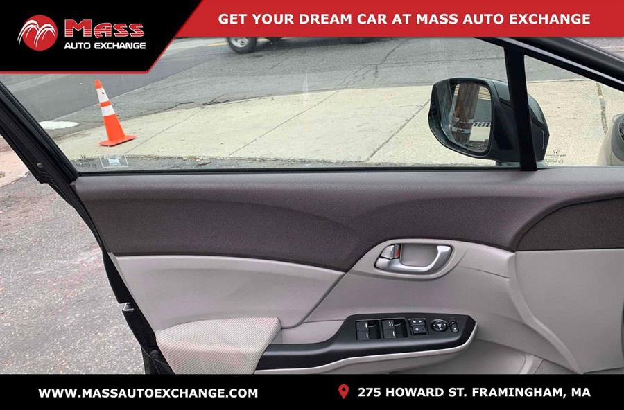 Used Honda Civic EX 2012 | Mass Auto Exchange. Framingham, Massachusetts Used Honda Civic EX 2012 | Mass Auto Exchange. Framingham, Massachusetts