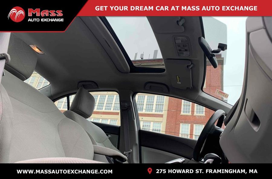 Used Honda Civic EX 2012 | Mass Auto Exchange. Framingham, Massachusetts Used Honda Civic EX 2012 | Mass Auto Exchange. Framingham, Massachusetts