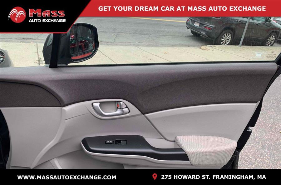 Used Honda Civic EX 2012 | Mass Auto Exchange. Framingham, Massachusetts Used Honda Civic EX 2012 | Mass Auto Exchange. Framingham, Massachusetts
