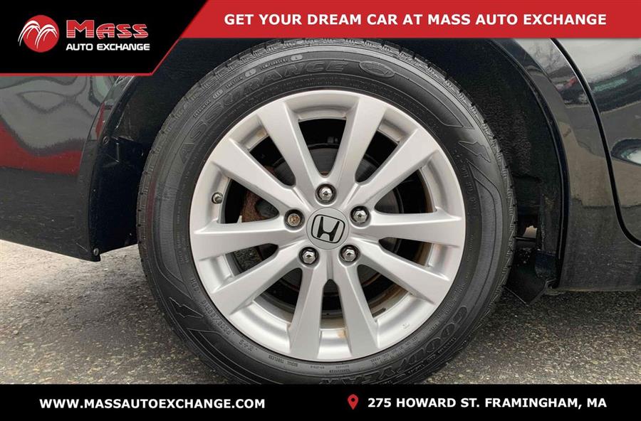Used Honda Civic EX 2012 | Mass Auto Exchange. Framingham, Massachusetts Used Honda Civic EX 2012 | Mass Auto Exchange. Framingham, Massachusetts