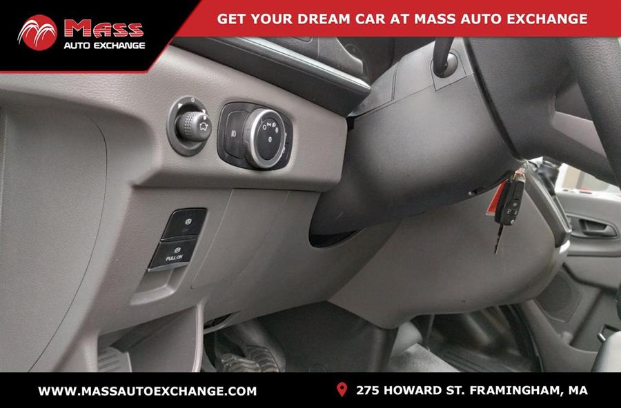 Used Ford Transit Cargo 350 2021 | Mass Auto Exchange. Framingham, Massachusetts Used Ford Transit Cargo 350 2021 | Mass Auto Exchange. Framingham, Massachusetts