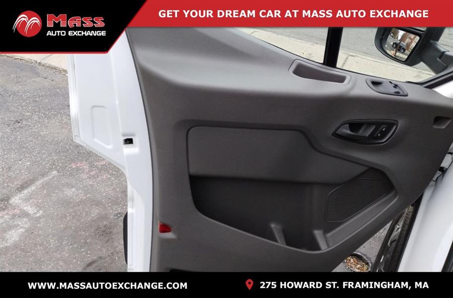 Used Ford Transit Cargo 350 2021 | Mass Auto Exchange. Framingham, Massachusetts Used Ford Transit Cargo 350 2021 | Mass Auto Exchange. Framingham, Massachusetts