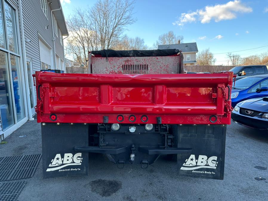 2006 GMC Sierra 3500 Reg Cab 137.0" WB,60.4" CA 4WD WT, available for sale in Plainville, Connecticut | Chris's Auto Clinic. Plainville, Connecticut 2006 GMC Sierra 3500 Reg Cab 137.0" WB,60.4" CA 4WD WT, available for sale in Plainville, Connecticut | Chris's Auto Clinic. Plainville, Connecticut