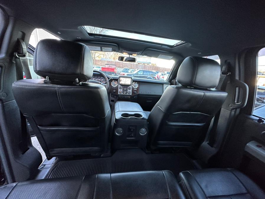 2016 Ford Super Duty F-250 SRW 4WD Crew Cab 172" Lariat, available for sale in Plainville, Connecticut | Chris's Auto Clinic. Plainville, Connecticut 2016 Ford Super Duty F-250 SRW 4WD Crew Cab 172" Lariat, available for sale in Plainville, Connecticut | Chris's Auto Clinic. Plainville, Connecticut