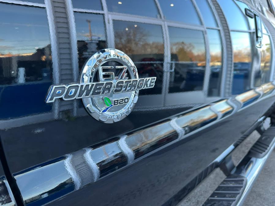 2016 Ford Super Duty F-250 SRW 4WD Crew Cab 172" Lariat, available for sale in Plainville, Connecticut | Chris's Auto Clinic. Plainville, Connecticut 2016 Ford Super Duty F-250 SRW 4WD Crew Cab 172" Lariat, available for sale in Plainville, Connecticut | Chris's Auto Clinic. Plainville, Connecticut
