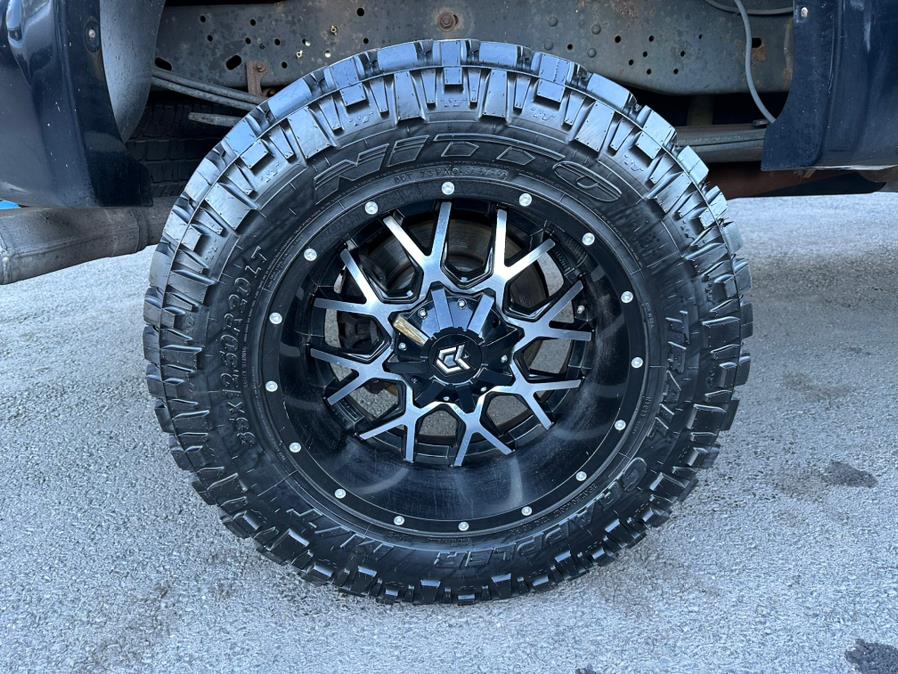 2016 Ford Super Duty F-250 SRW 4WD Crew Cab 172" Lariat, available for sale in Plainville, Connecticut | Chris's Auto Clinic. Plainville, Connecticut 2016 Ford Super Duty F-250 SRW 4WD Crew Cab 172" Lariat, available for sale in Plainville, Connecticut | Chris's Auto Clinic. Plainville, Connecticut