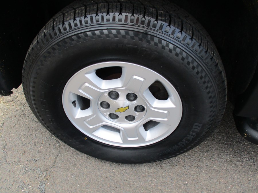2008 Chevrolet Silverado 1500 1500 4WD, available for sale in Meriden, Connecticut | Cos Central Auto. Meriden, Connecticut 2008 Chevrolet Silverado 1500 1500 4WD, available for sale in Meriden, Connecticut | Cos Central Auto. Meriden, Connecticut