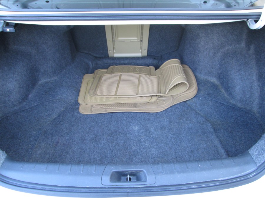 2012 Honda Accord Sdn 4dr I4 Auto SE, available for sale in Levittown, Pennsylvania | Levittown Auto. Levittown, Pennsylvania 2012 Honda Accord Sdn 4dr I4 Auto SE, available for sale in Levittown, Pennsylvania | Levittown Auto. Levittown, Pennsylvania