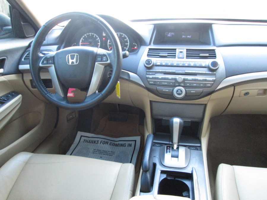 2012 Honda Accord Sdn 4dr I4 Auto SE, available for sale in Levittown, Pennsylvania | Levittown Auto. Levittown, Pennsylvania 2012 Honda Accord Sdn 4dr I4 Auto SE, available for sale in Levittown, Pennsylvania | Levittown Auto. Levittown, Pennsylvania