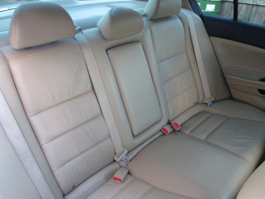 2012 Honda Accord Sdn 4dr I4 Auto SE, available for sale in Levittown, Pennsylvania | Levittown Auto. Levittown, Pennsylvania 2012 Honda Accord Sdn 4dr I4 Auto SE, available for sale in Levittown, Pennsylvania | Levittown Auto. Levittown, Pennsylvania