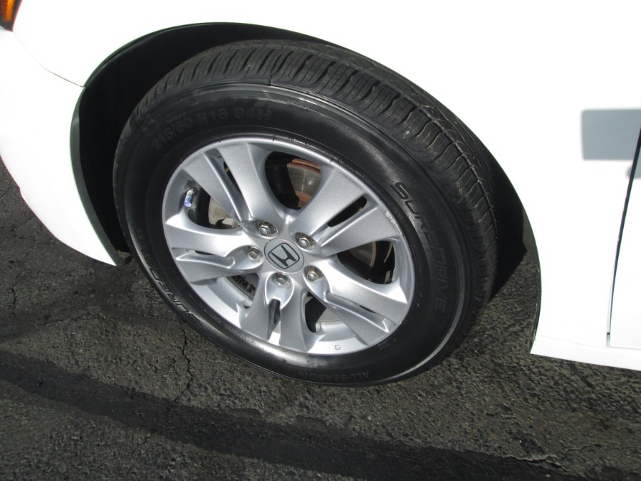 2012 Honda Accord Sdn 4dr I4 Auto SE, available for sale in Levittown, Pennsylvania | Levittown Auto. Levittown, Pennsylvania 2012 Honda Accord Sdn 4dr I4 Auto SE, available for sale in Levittown, Pennsylvania | Levittown Auto. Levittown, Pennsylvania