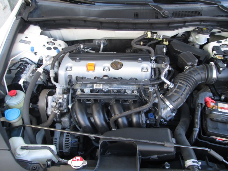 2012 Honda Accord Sdn 4dr I4 Auto SE, available for sale in Levittown, Pennsylvania | Levittown Auto. Levittown, Pennsylvania 2012 Honda Accord Sdn 4dr I4 Auto SE, available for sale in Levittown, Pennsylvania | Levittown Auto. Levittown, Pennsylvania
