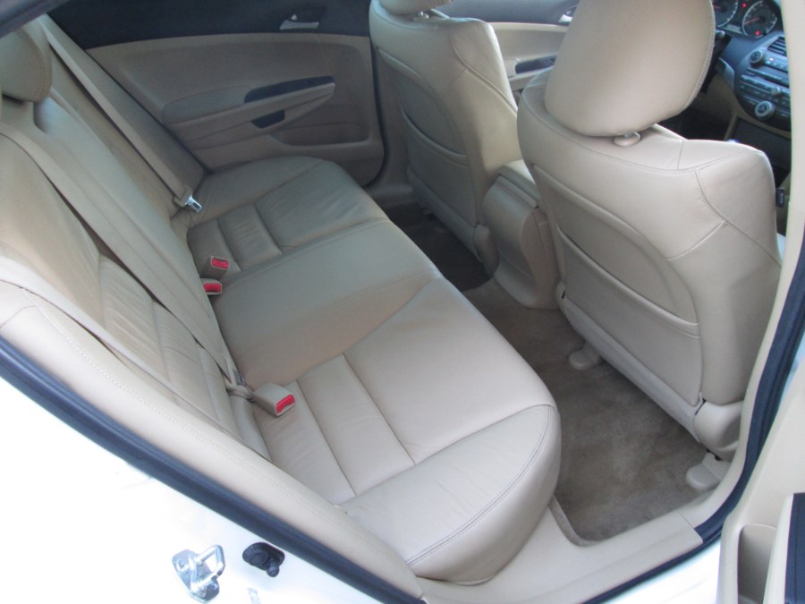 2012 Honda Accord Sdn 4dr I4 Auto SE, available for sale in Levittown, Pennsylvania | Levittown Auto. Levittown, Pennsylvania 2012 Honda Accord Sdn 4dr I4 Auto SE, available for sale in Levittown, Pennsylvania | Levittown Auto. Levittown, Pennsylvania
