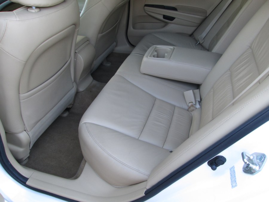 2012 Honda Accord Sdn 4dr I4 Auto SE, available for sale in Levittown, Pennsylvania | Levittown Auto. Levittown, Pennsylvania 2012 Honda Accord Sdn 4dr I4 Auto SE, available for sale in Levittown, Pennsylvania | Levittown Auto. Levittown, Pennsylvania
