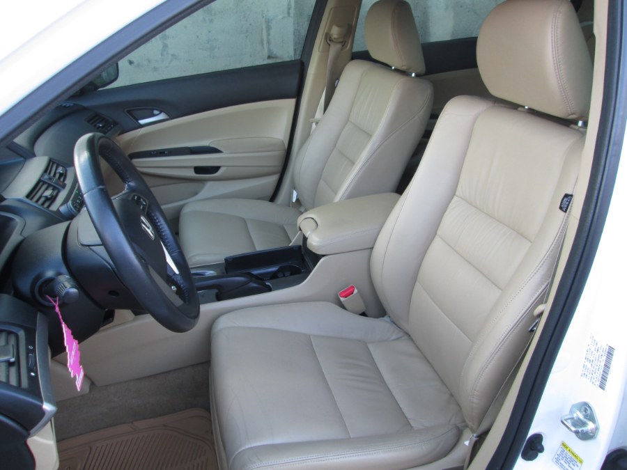 2012 Honda Accord Sdn 4dr I4 Auto SE, available for sale in Levittown, Pennsylvania | Levittown Auto. Levittown, Pennsylvania 2012 Honda Accord Sdn 4dr I4 Auto SE, available for sale in Levittown, Pennsylvania | Levittown Auto. Levittown, Pennsylvania