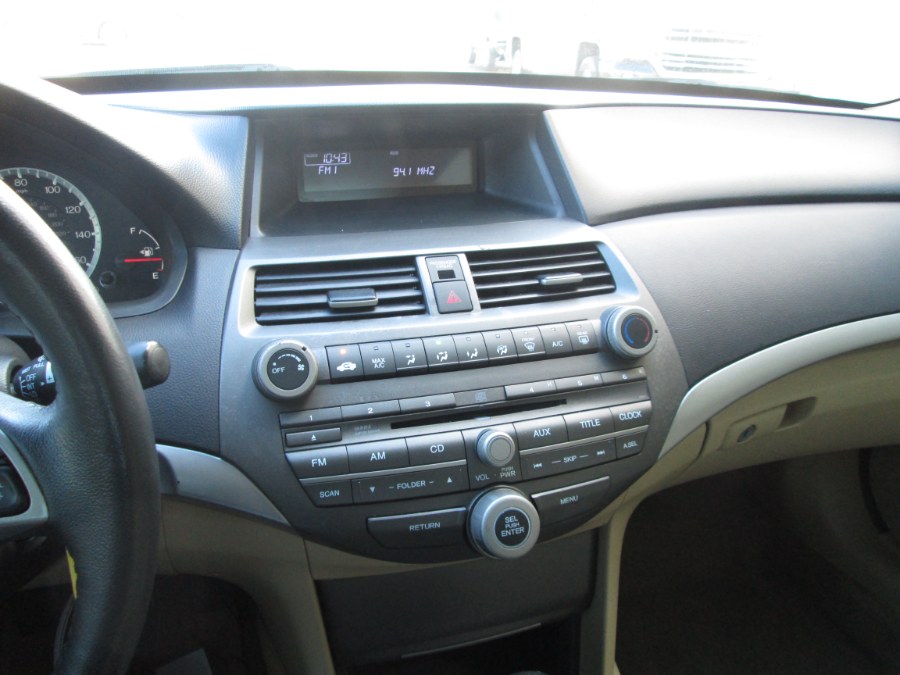2012 Honda Accord Sdn 4dr I4 Auto SE, available for sale in Levittown, Pennsylvania | Levittown Auto. Levittown, Pennsylvania 2012 Honda Accord Sdn 4dr I4 Auto SE, available for sale in Levittown, Pennsylvania | Levittown Auto. Levittown, Pennsylvania