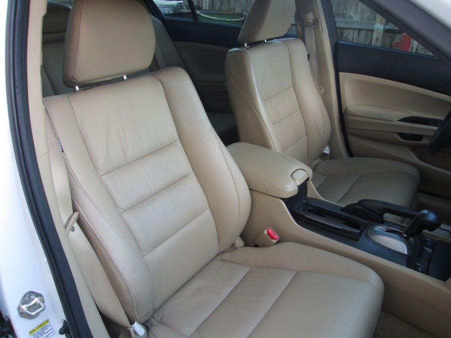 2012 Honda Accord Sdn 4dr I4 Auto SE, available for sale in Levittown, Pennsylvania | Levittown Auto. Levittown, Pennsylvania 2012 Honda Accord Sdn 4dr I4 Auto SE, available for sale in Levittown, Pennsylvania | Levittown Auto. Levittown, Pennsylvania