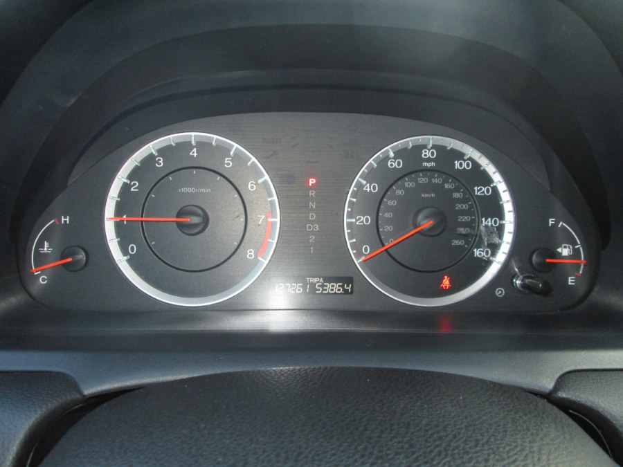 2012 Honda Accord Sdn 4dr I4 Auto SE, available for sale in Levittown, Pennsylvania | Levittown Auto. Levittown, Pennsylvania 2012 Honda Accord Sdn 4dr I4 Auto SE, available for sale in Levittown, Pennsylvania | Levittown Auto. Levittown, Pennsylvania