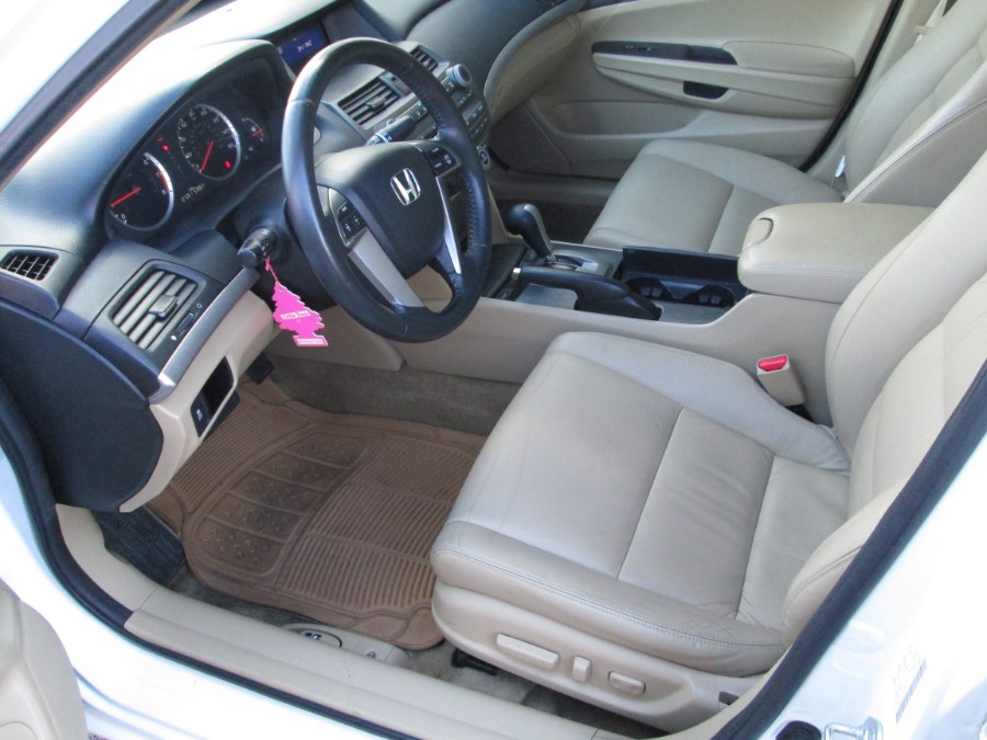 2012 Honda Accord Sdn 4dr I4 Auto SE, available for sale in Levittown, Pennsylvania | Levittown Auto. Levittown, Pennsylvania 2012 Honda Accord Sdn 4dr I4 Auto SE, available for sale in Levittown, Pennsylvania | Levittown Auto. Levittown, Pennsylvania