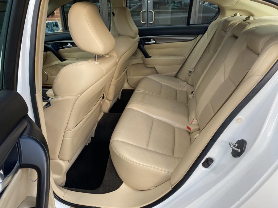 2013 Acura TL 4dr Sdn Auto 2WD Tech, available for sale in Middletown, Connecticut | Newfield Auto Sales. Middletown, Connecticut 2013 Acura TL 4dr Sdn Auto 2WD Tech, available for sale in Middletown, Connecticut | Newfield Auto Sales. Middletown, Connecticut