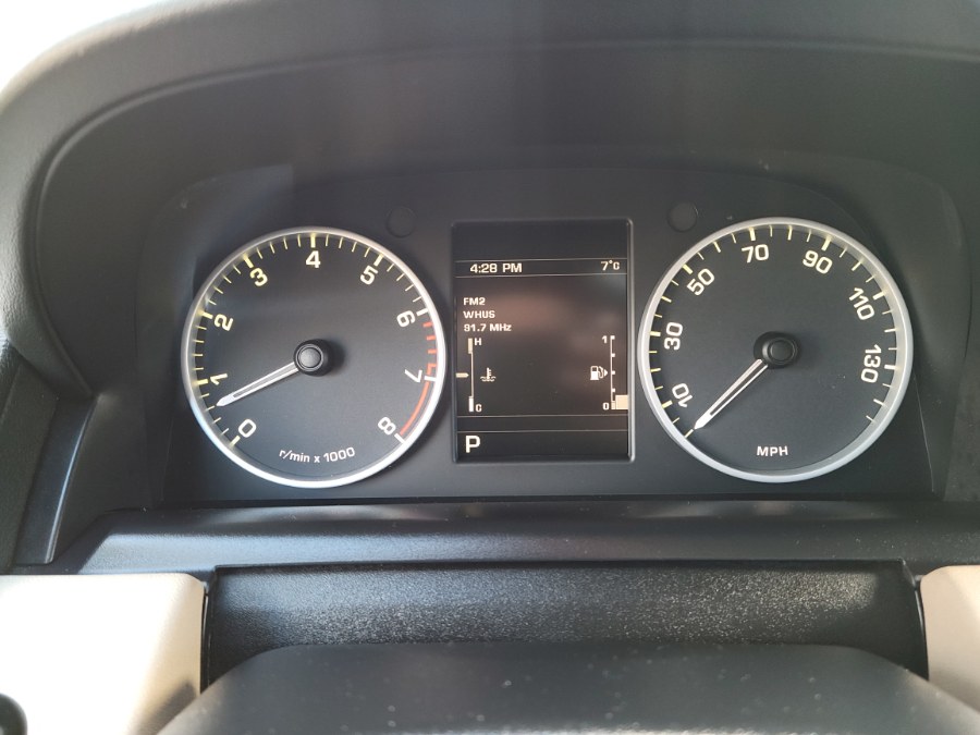 2012 Land Rover Range Rover Sport HSE DVD Loaded, available for sale in East Windsor, Connecticut | Toro Auto. East Windsor, Connecticut 2012 Land Rover Range Rover Sport HSE DVD Loaded, available for sale in East Windsor, Connecticut | Toro Auto. East Windsor, Connecticut