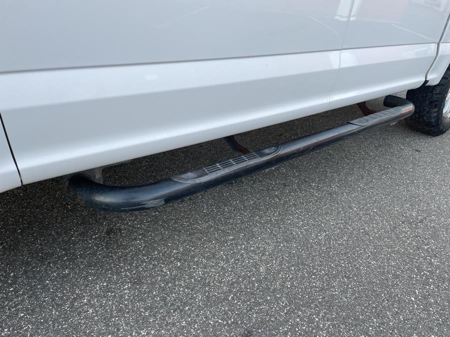 2017 Ford F-150 XLT 2WD SuperCrew 5.5'' Box, available for sale in Hartford, Connecticut | Lex Autos LLC. Hartford, Connecticut 2017 Ford F-150 XLT 2WD SuperCrew 5.5'' Box, available for sale in Hartford, Connecticut | Lex Autos LLC. Hartford, Connecticut