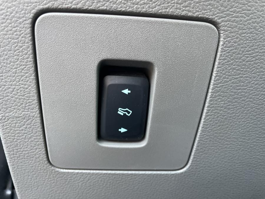 2017 Ford F-150 XLT 2WD SuperCrew 5.5'' Box, available for sale in Hartford, Connecticut | Lex Autos LLC. Hartford, Connecticut 2017 Ford F-150 XLT 2WD SuperCrew 5.5'' Box, available for sale in Hartford, Connecticut | Lex Autos LLC. Hartford, Connecticut