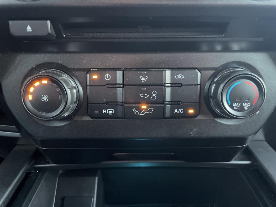 2017 Ford F-150 XLT 2WD SuperCrew 5.5'' Box, available for sale in Hartford, Connecticut | Lex Autos LLC. Hartford, Connecticut 2017 Ford F-150 XLT 2WD SuperCrew 5.5'' Box, available for sale in Hartford, Connecticut | Lex Autos LLC. Hartford, Connecticut